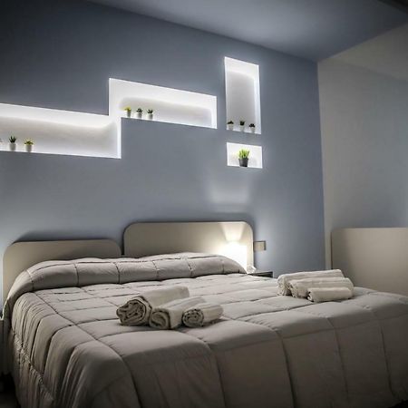 法瓦拉Urban Relax住宿加早餐旅馆 外观 照片