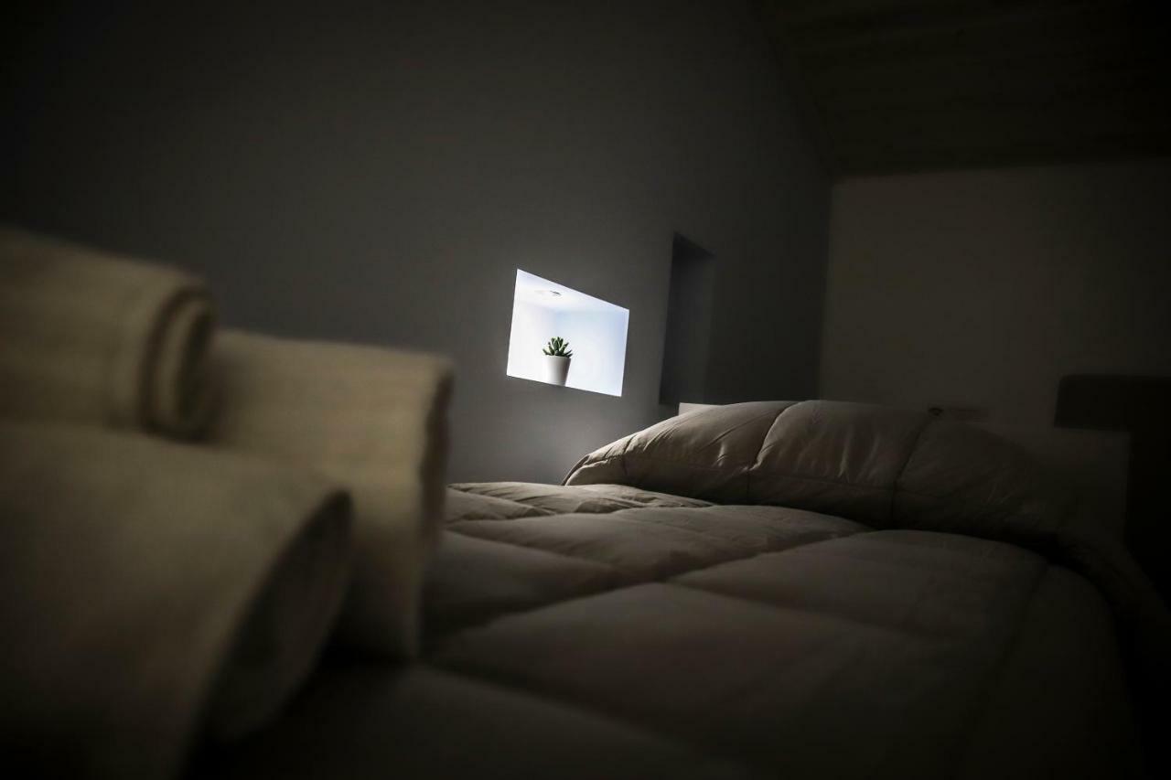 法瓦拉Urban Relax住宿加早餐旅馆 外观 照片